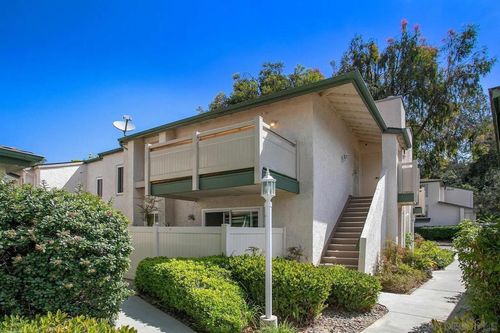 unit-c-8795 Gilman Dr, La Jolla, CA, 92037-1622 | Card Image