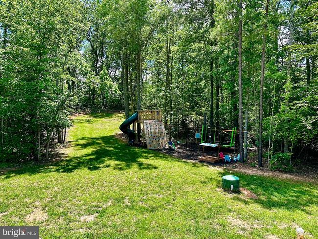 2951 Preston Park Ct, House other with 3 bedrooms, 3 bathrooms and null parking in Sandy Hook VA | Image 42