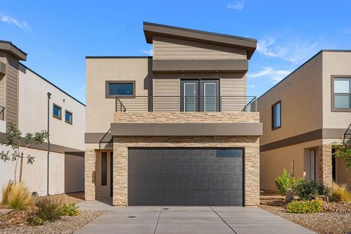 4186 S Crimson Trails Dr, Washington, UT, 84780-3792 | Card Image