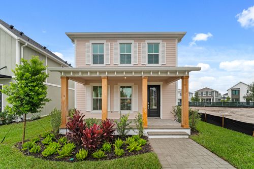 7924 Sw Cline Street, Palm City, FL, 34990 | Card Image