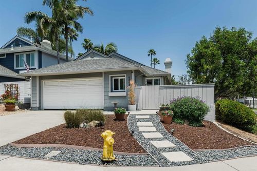 6848 Xana Way, Carlsbad, CA, 92009-6032 | Card Image