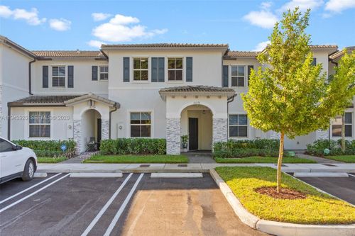 16276-16276 Sw 291st St, Homestead, FL, 33033-4130 | Card Image