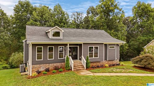 477 Levine Rd, ODENVILLE, AL, 35120-3602 | Card Image