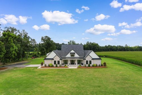 2336 Highway 1115, Galivants Ferry, SC, 29544-6832 | Card Image