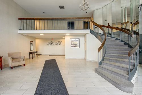 apt-tj-209-33 26th Ave, Bayside, NY, 11360-2486 | Card Image