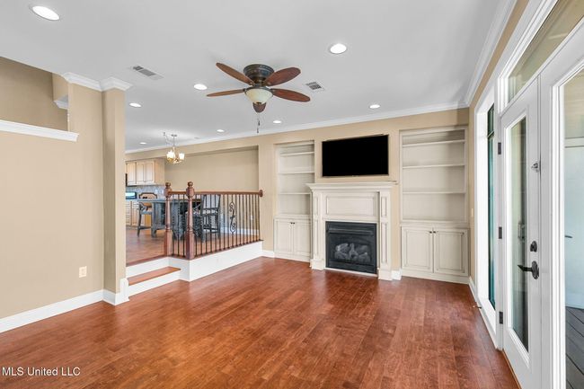 22-web-or-mls-80 Breakers-21 | Image 23