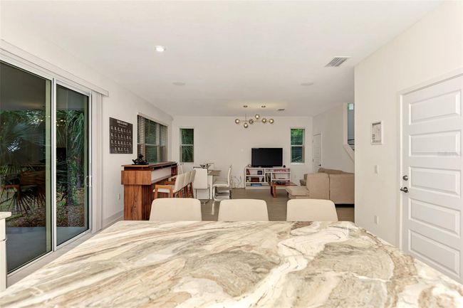2587 Temple St, House other with 4 bedrooms, 3 bathrooms and null parking in SARASOTA FL | Image 19