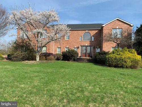 163 Sharon Station, Robbinsville, NJ, 08691 | Card Image