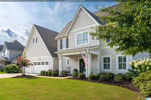 7874 Caldwell Dr, TRUSSVILLE, AL, 35173-2452 | Card Image