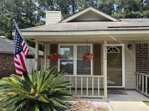 a-721 Temple Rd, Ladson, SC, 29456-3297 | Card Image