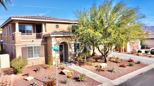 83282 Wagon Rd, Indio, CA, 92203 | Card Image