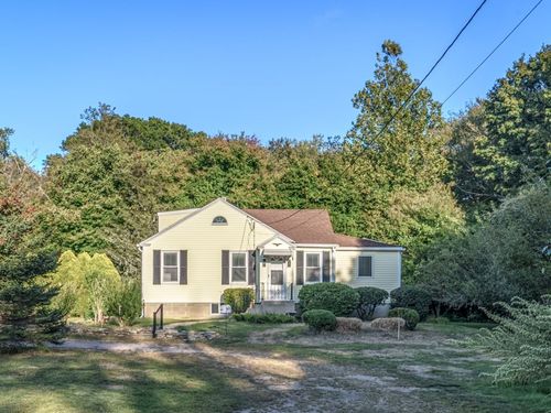 117 Canal St, Westerly, RI, 02891-1540 | Card Image