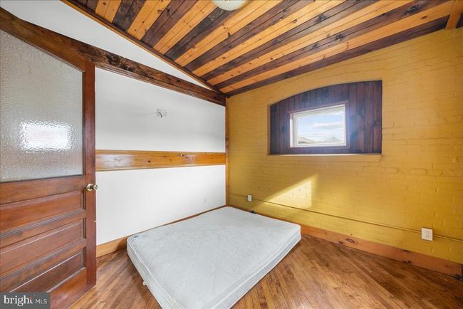 102 S Richmond St, Home with 0 bedrooms, 0 bathrooms and null parking in FLEETWOOD PA | Image 36