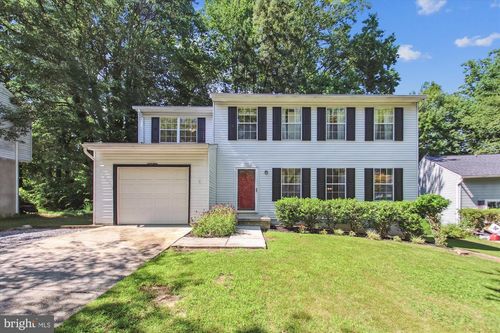 1256 Crowell Ct, ARNOLD, MD, 21012-2384 | Card Image