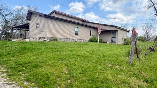 995 Pete Towles Road, Owenton, KY, 40359 | Card Image