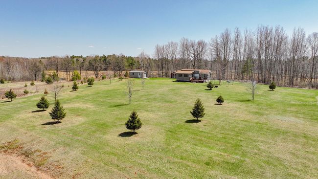 038_dji_0651_116.jpg | Image 36