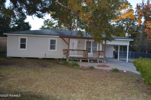 509 San Jacinto Cir, New Iberia, LA, 70563-1123 | Card Image