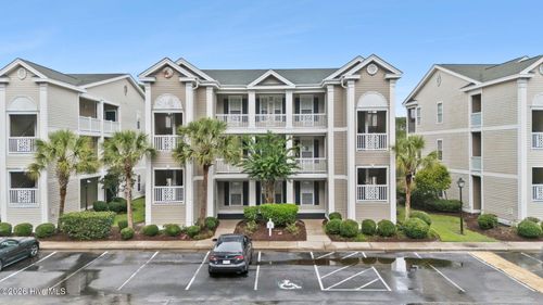 1-864 Great Egret Cir Sw, Sunset Beach, NC, 28468-5908 | Card Image