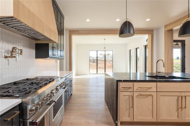 1940 Ardemagni Rd, House other with 5 bedrooms, 5 bathrooms and null parking in Elm Springs AR | Image 10