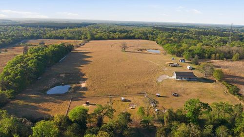 7335 County Road 4710, Larue, TX, 75770-3500 | Card Image