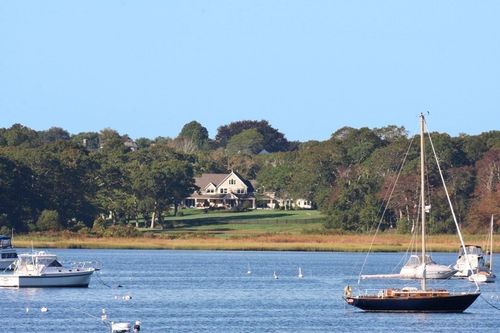 0 Gulf Rd, South Dartmouth, MA, 02748 | Card Image