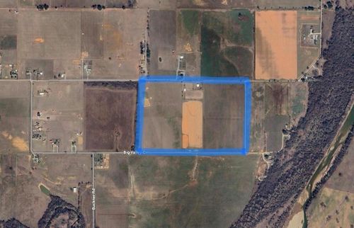 TBD Big Valley Cir, Lipan, TX, 76462 | Card Image