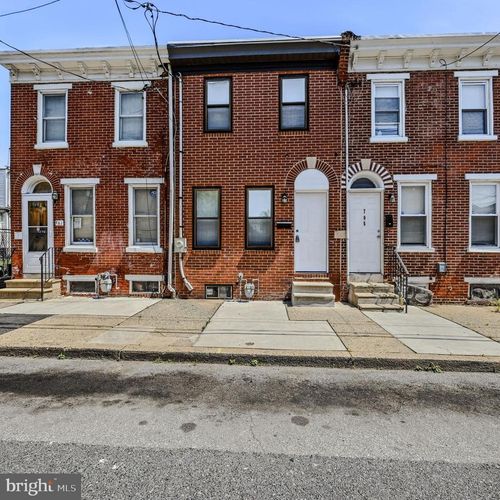 703 E 9th St, WILMINGTON, DE, 19801-4301 | Card Image