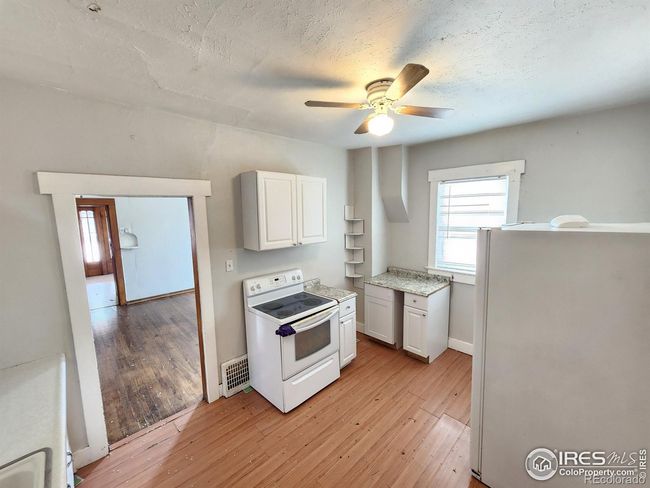 321 N 4 Th St, House other with 4 bedrooms, 3 bathrooms and null parking in Sterling CO | Image 15