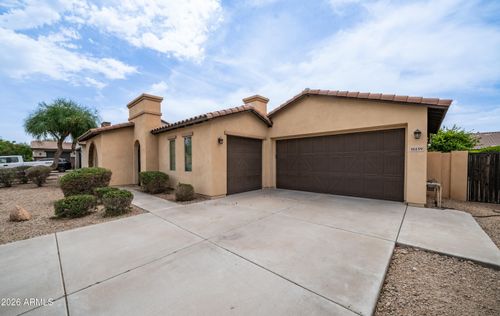 16159 W Granada Rd, Goodyear, AZ, 85395-7126 | Card Image
