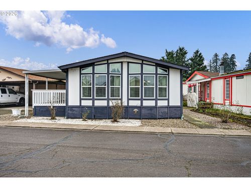 81-658 S 57th St, Springfield, OR, 97478 | Card Image