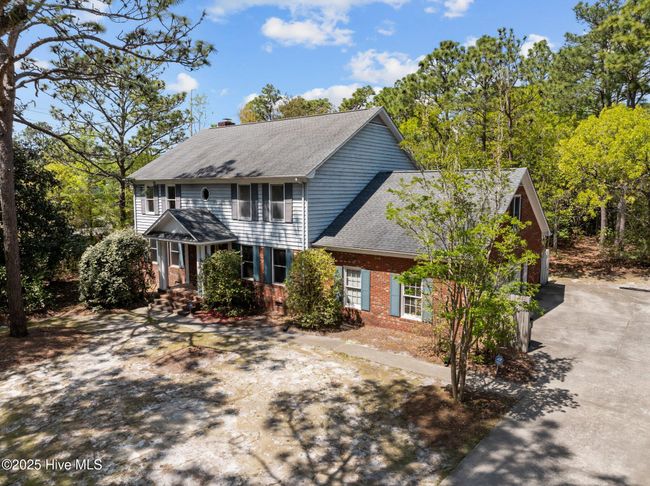 4601 Tall Tree Ln, House other with 4 bedrooms, 4 bathrooms and 2 parking in Wilmington NC | Image 30