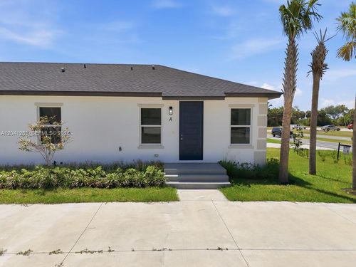 a-195 Rotonda Blvd W, ROTONDA WEST, FL, 33947-2349 | Card Image