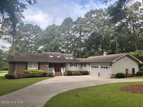 129 Quinn Dr, Kenansville, NC, 28349-8929 | Card Image