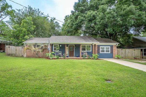 1859 Hopkins Dr, Tallahassee, FL, 32303-2350 | Card Image