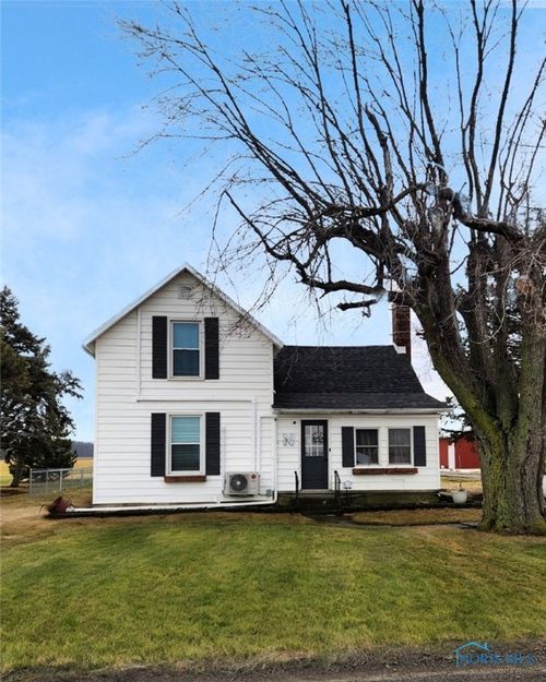 8703 Road 2, Leipsic, OH, 45856 | Card Image