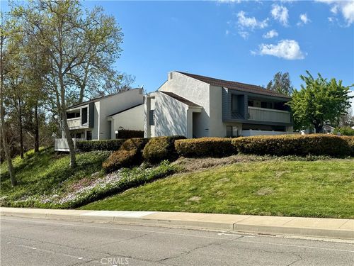 ci1-495 S Ranch View Cir, Anaheim, CA, 92807-4248 | Card Image