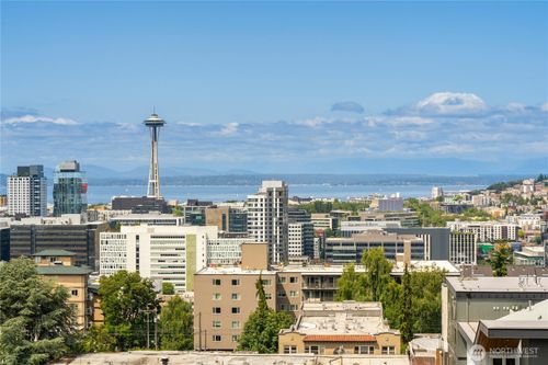 apt-704-505 Belmont Ave E, Seattle, WA, 98102-4864 | Card Image