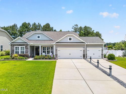 6531 Adelina Ct, Ocean Isle Beach, NC, 28469-0576 | Card Image