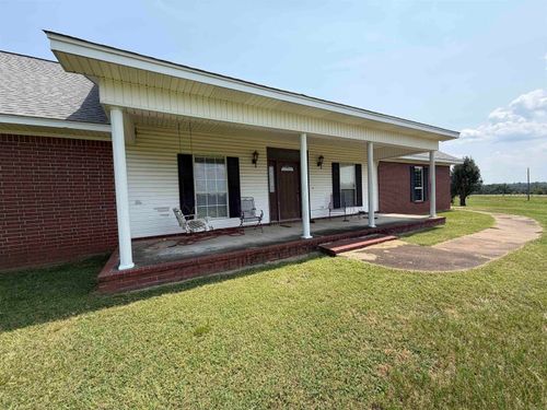 2920 Goodfellow Rd, Star City, AR, 71667-9282 | Card Image