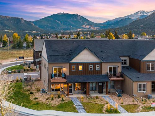 1728 Continental Peaks Cir, Estes Park, CO, 80517-9828 | Card Image