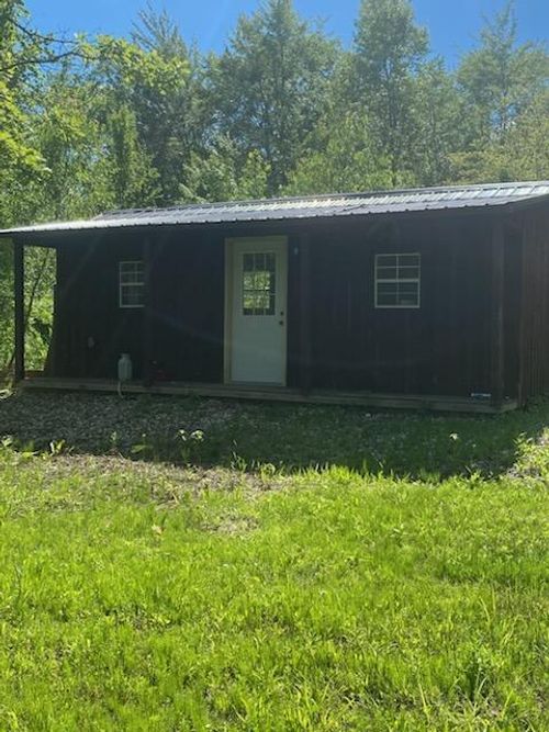 V/L Valpine Drive, Battle Creek, MI, 49017 | Card Image