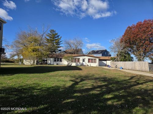 219 Dock St, Union Beach, NJ, 07735-2507 | Card Image