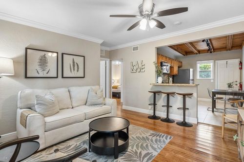 52-615 Ne 9th Ave, Fort Lauderdale, FL, 33304-4787 | Card Image