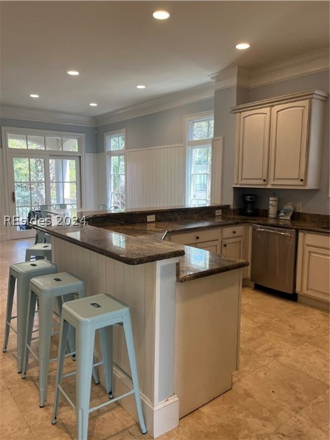 26 Corrine Ln, House other with 5 bedrooms, 6 bathrooms and null parking in Hilton Head Island SC | Image 10