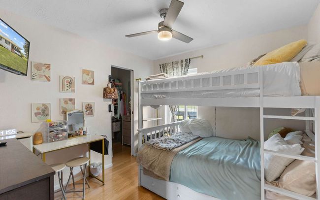 135 Se Bald Eagle Loop, House other with 3 bedrooms, 2 bathrooms and 3 parking in Lake City FL | Image 23