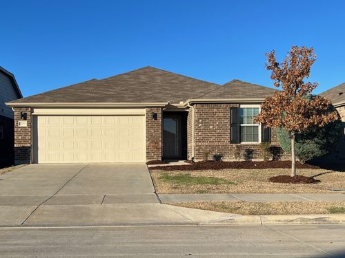 3109 Layla Creek Dr, Little Elm, TX, 75068-2967 | Card Image