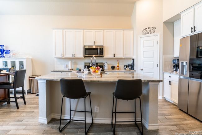 10242 Nate Range, House other with 4 bedrooms, 3 bathrooms and null parking in San Antonio TX | Image 6