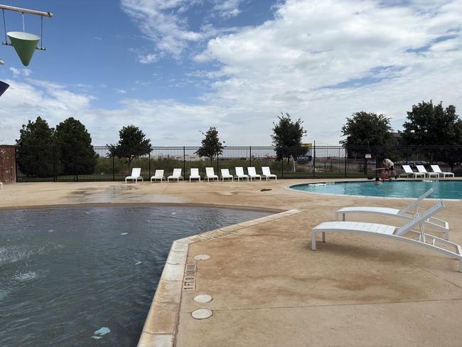 7009 Mcpherson Ln, House other with 3 bedrooms, 2 bathrooms and 2 parking in Midland TX | Image 89