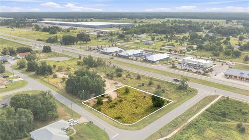 lot-7-TBD Larch Radial Course, OCALA, FL, 34480 | Card Image