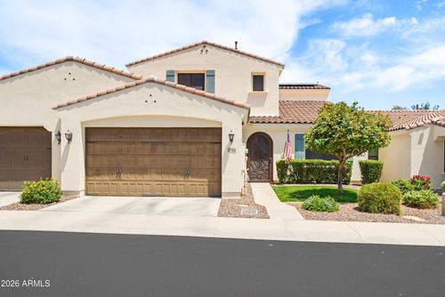 2153-14200 W Village Pkwy, Litchfield Park, AZ, 85340-2768 | Card Image